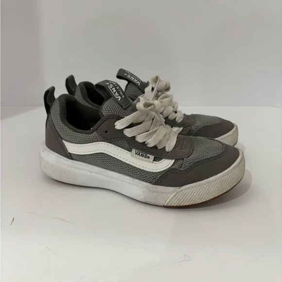 Vans Kids UltraRange size 13 - Picture 1 of 9